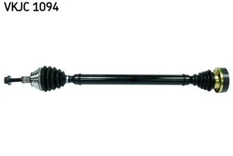 Приводной вал SKF VKJC 1094