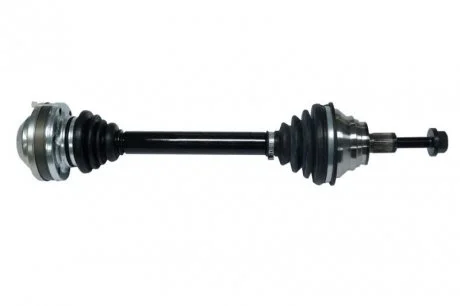 Приводная полуось SKF VKJC 1095