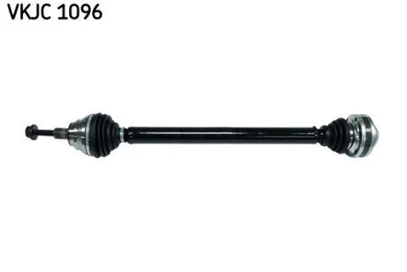 Приводна напіввісь SKF VKJC 1096