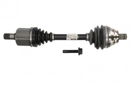 Приводная полуось SKF VKJC 1114