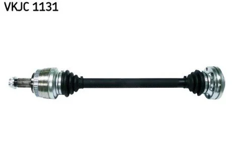 Приводная полуось SKF VKJC 1131