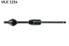 Приводной вал SKF VKJC 1154