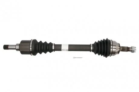 Приводная полуось SKF VKJC1195