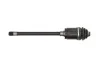 Приводной вал SKF VKJC 1198 (фото 3)