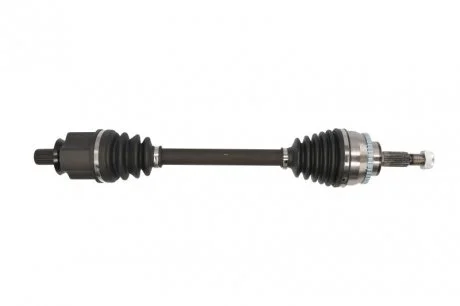 Приводная полуось SKF VKJC 1227