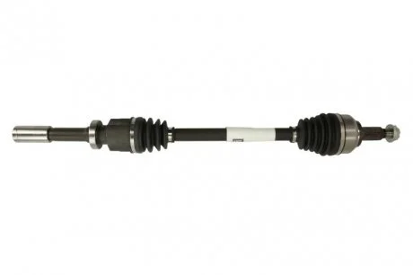 Приводная полуось SKF VKJC 1231