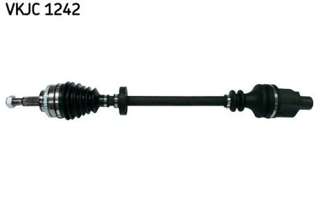Приводная полуось SKF VKJC 1242