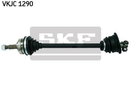 Полуось SKF VKJC 1290