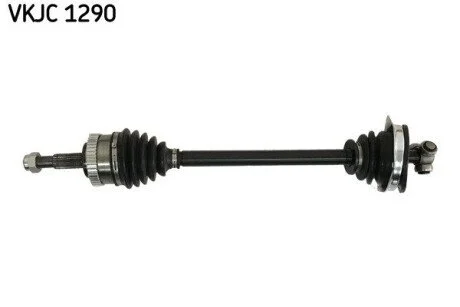 Піввісь SKF VKJC 1290