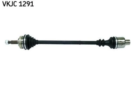 Привідний вал SKF VKJC1291