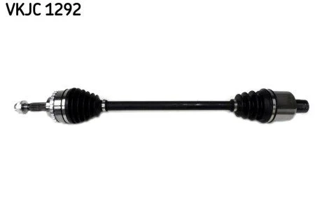 Приводная полуось SKF VKJC 1292