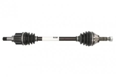 Приводная полуось SKF VKJC1348