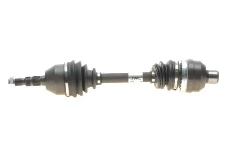 Приводная полуось SKF VKJC 1386