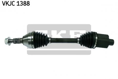 Приводной вал SKF VKJC 1388
