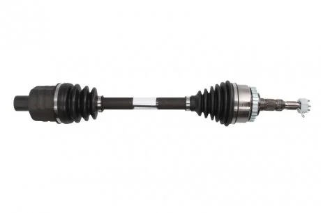 Приводная полуось SKF VKJC 1409