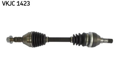 Піввісь SKF VKJC 1423