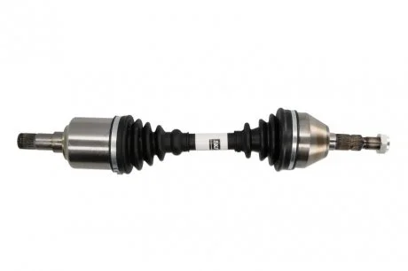 Приводная полуось SKF VKJC 1472