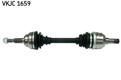 Приводная полуось SKF VKJC 1659