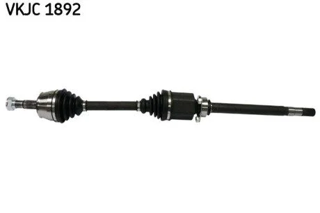 Привідний вал SKF VKJC1892