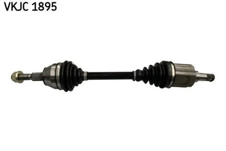 Приводная полуось SKF VKJC 1895