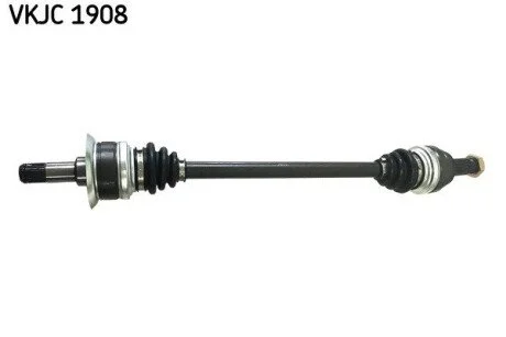 PÓ£OŒ NAPÊDOWA BMW SKF VKJC1908