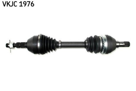 OSLONA PRZEGUBU NAPEDOWEGO ZEWN. SKF VKJC1976