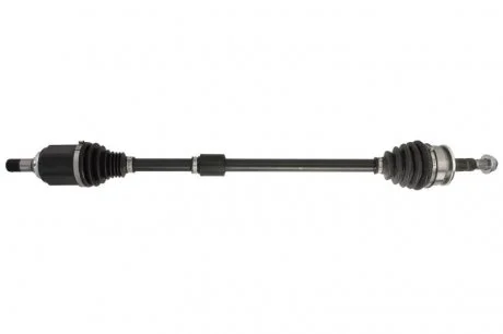 Приводная полуось SKF VKJC 2216