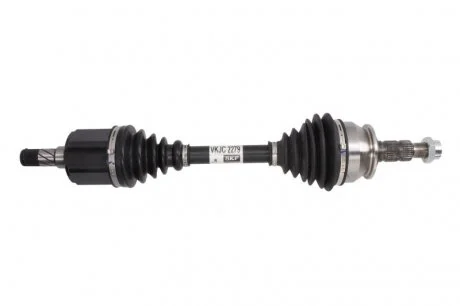 Приводная полуось SKF VKJC 2279