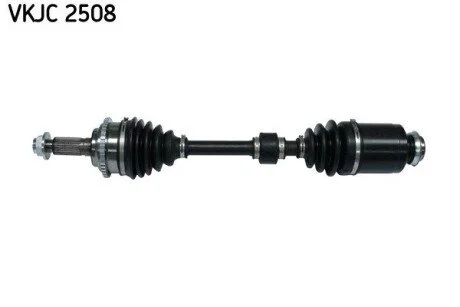 Приводная полуось SKF VKJC 2508