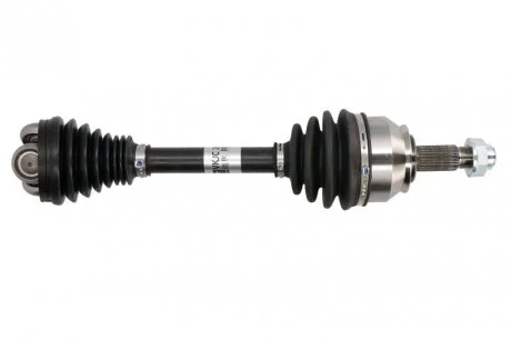 Приводная полуось SKF VKJC 2633
