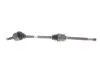 Піввісь SKF VKJC 2887 (фото 1)