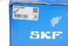 Піввісь SKF VKJC 2887 (фото 2)