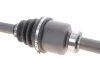Піввісь SKF VKJC 2887 (фото 4)
