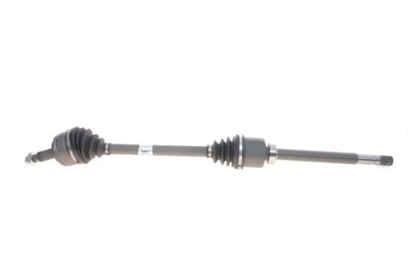 Піввісь SKF VKJC 2887