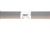 Піввісь SKF VKJC 2887 (фото 5)