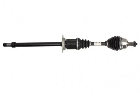 Приводная полуось SKF VKJC 4176