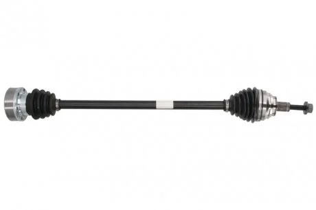 Приводна напіввісь SKF VKJC 4205