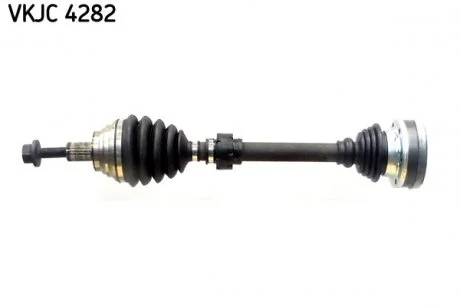 Приводная полуось SKF VKJC 4282