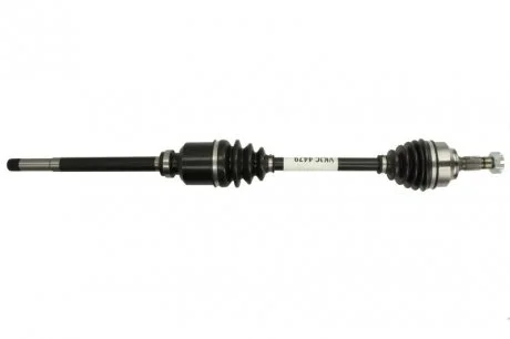 Приводная полуось SKF VKJC 4479