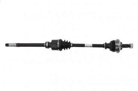 Приводная полуось SKF VKJC 4485