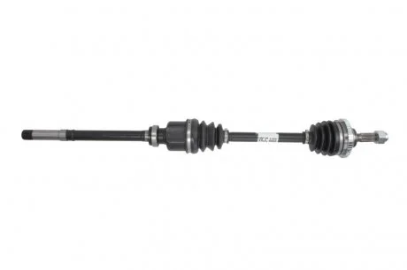 Приводная полуось SKF VKJC 4488