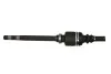 Приводной вал SKF VKJC 4507 (фото 3)