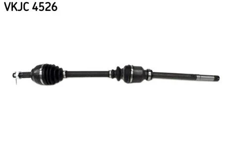 Піввісь SKF VKJC 4526