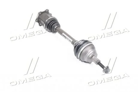 Приводная полуось SKF VKJC 4591