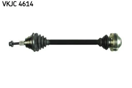 Приводная полуось SKF VKJC 4614
