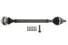Приводной вал  SKF VKJC 4620