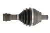 Приводной вал SKF VKJC 4620 (фото 2)