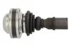 Приводной вал SKF VKJC 4620 (фото 3)