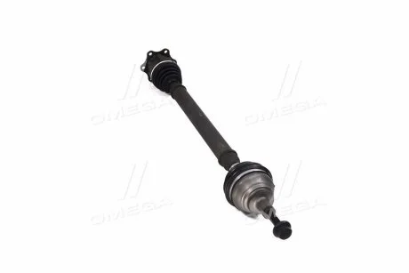 Приводная полуось SKF VKJC 4621