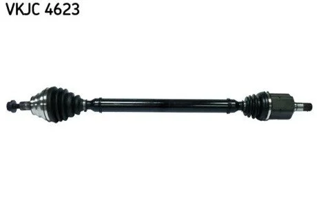 Вал приводной VAG SKF VKJC 4623